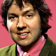 Dave Hill from Valley Lodge